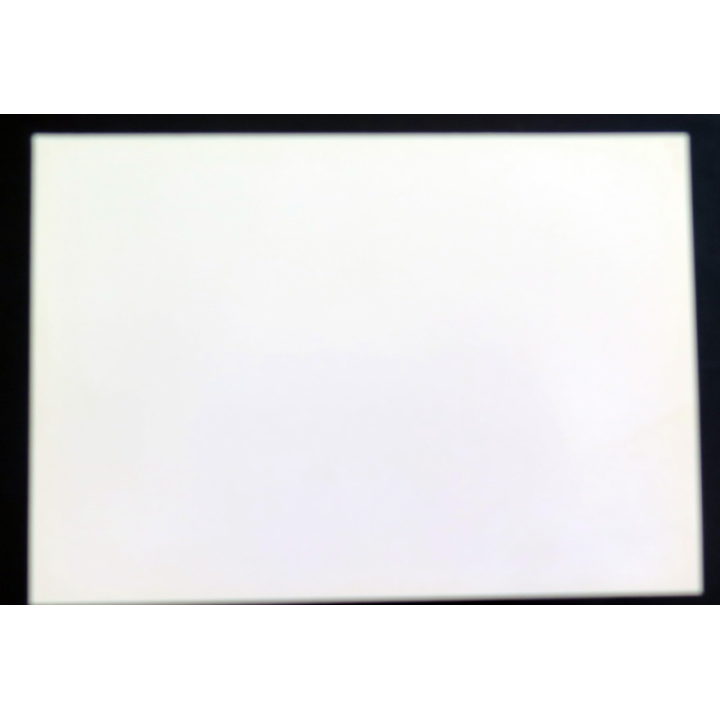 IMAGE PIEUSE : Carte Aimer c'est se surpasser