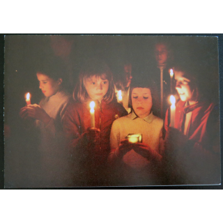 IMAGE PIEUSE : Carte des guides de France