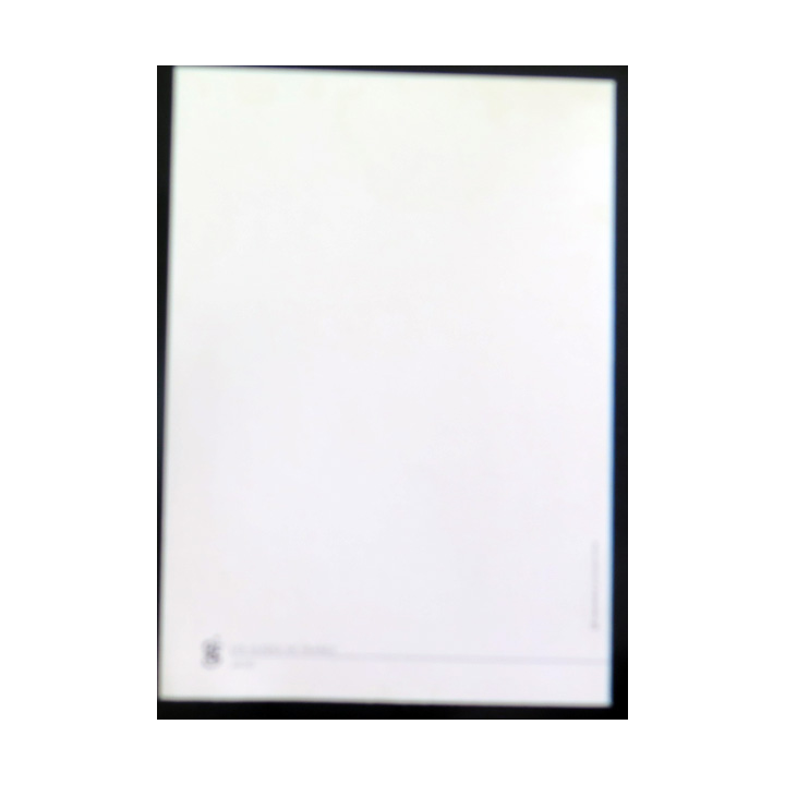 IMAGE PIEUSE : Carte des guides de France