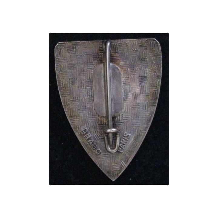 1°REP : 1°RÉGIMENT ÉTRANGER PARACHUTISTE (DRAGO)