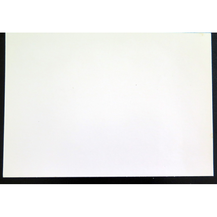 IMAGE PIEUSE : Carte postale la Joie est la fleur qui pousse sur la tige de l'Amour