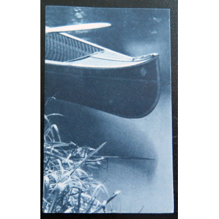 IMAGE PIEUSE : image de la JOC 6,5 x 10,5 cm