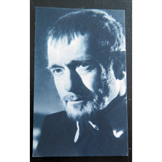 IMAGE PIEUSE : image de la JOC 6,5 x 10,5 cm