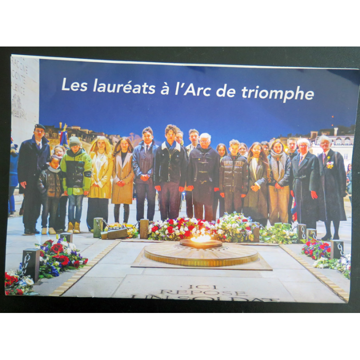 LA CHARTE N°1 janvier février mars 2025 Les caricatures 1914-1918