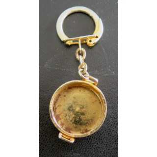 Porte clefs Vintage des années 1950-1960 : Astra superfine