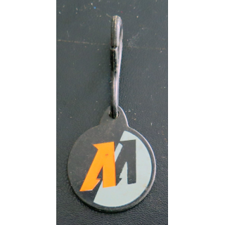 Porte clefs Vintage des années 1950-1960 : Hasbro International Inc