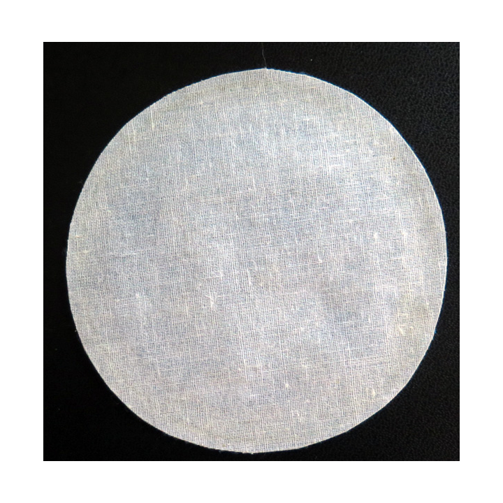 RUSSIE : insigne tissu du 318° détachement anti aérien de la 98° division aéroporté de la Garde