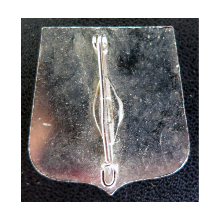 4° escadron du 3° régiment de hussards sans fabricant