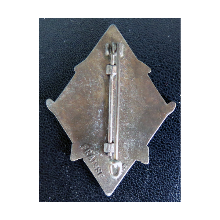 35° RAP : 2° batterie du 35° régiment d'artillerie parachutiste Tchad opération Manta Fraisse