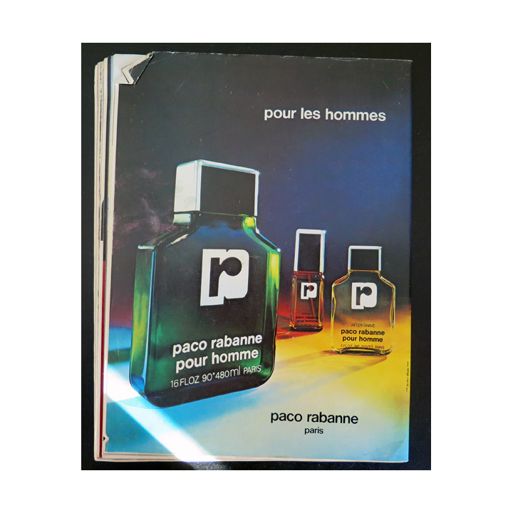 Magazine PARIS MATCH N° 1516 du 16 Juin 1978 : Sur les fonts d'Afrique Tchad Zaïre Comores