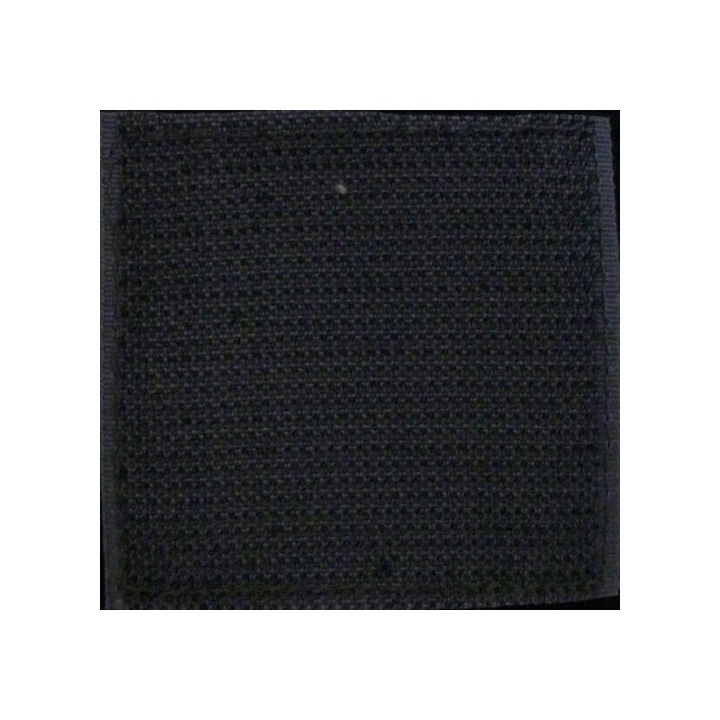 GALON DE COMBAT DE SOLDAT DE 1°CLASSE SUR VELCRO
