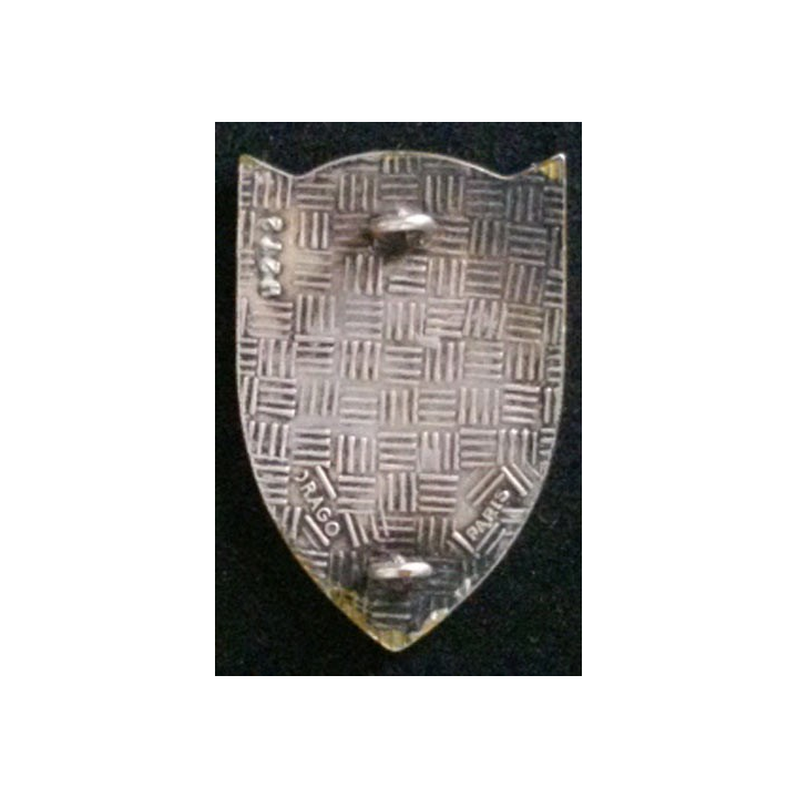 5°RG : 5°RÉGIMENT DU GÉNIE (DRAGO 212)