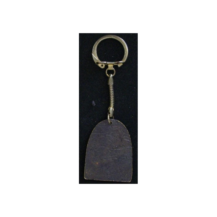 PORTE CLEFS : JERUSALEM