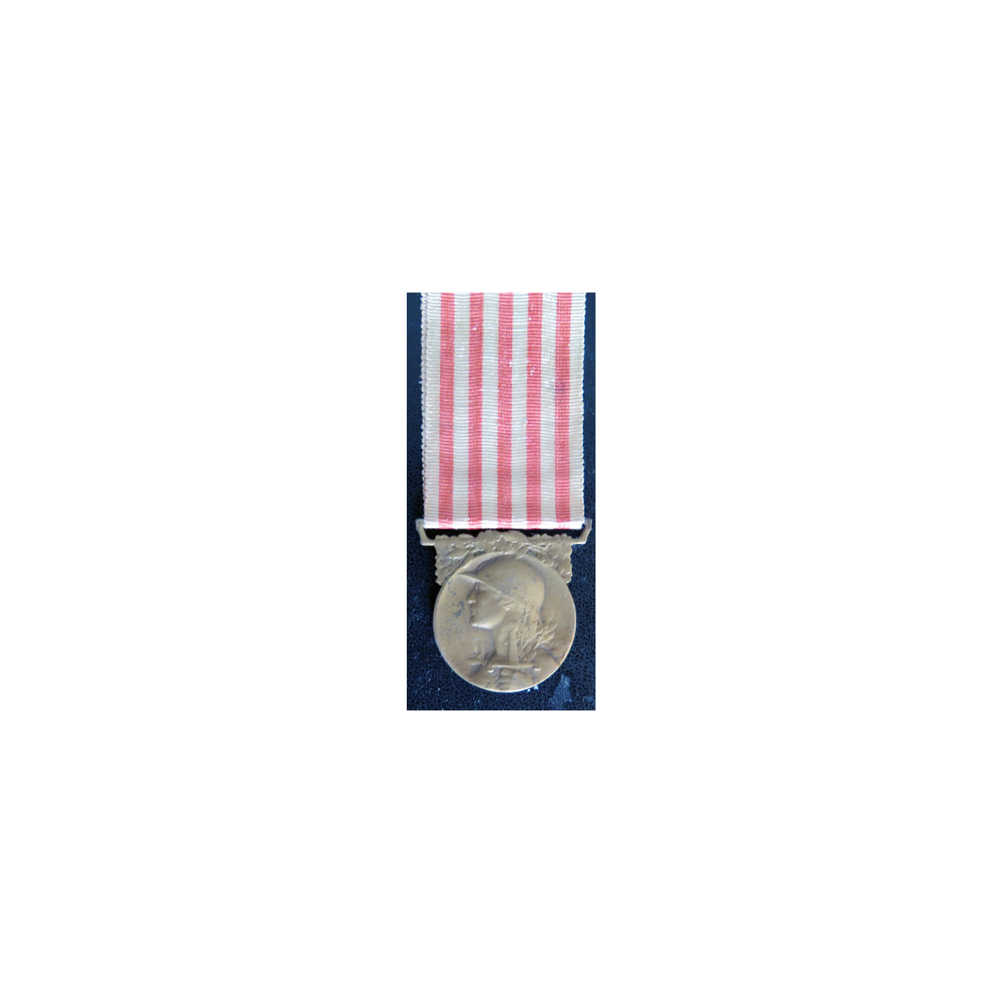 Médaille Commémorative Stryker – United States Army – Challenge Coin En Métal – Cadeau Militaire