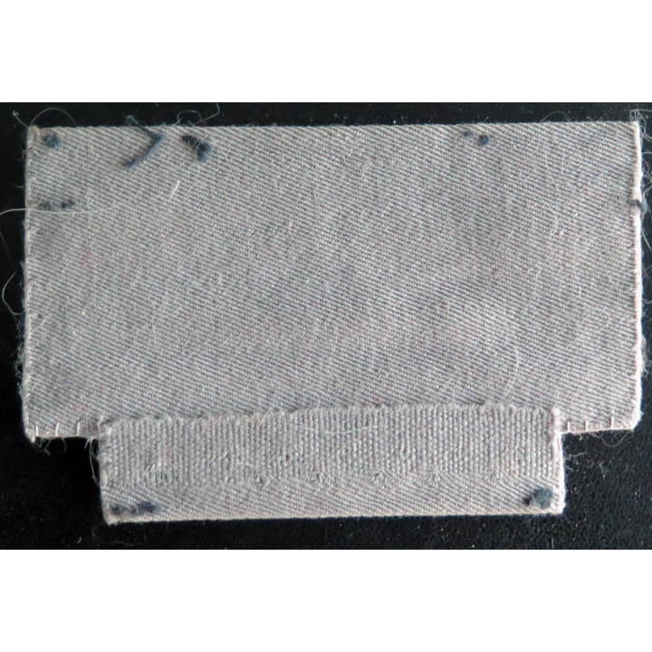 RUSSIE : Placard de décoration d'officier supérieur ou général de l'Union soviétique