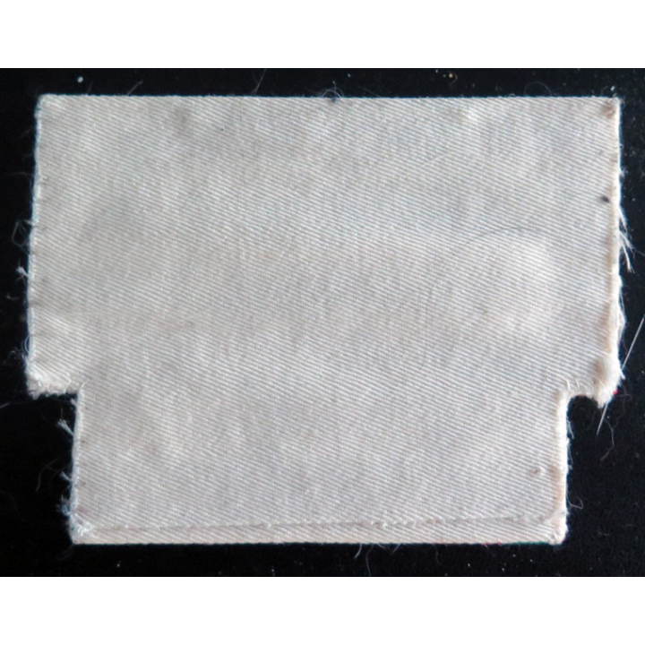 RUSSIE : Placard de décoration de Major général de l'Union soviétique