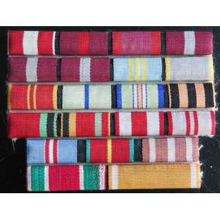 RUSSIE : Placard de décoration de Major général de l'Union soviétique