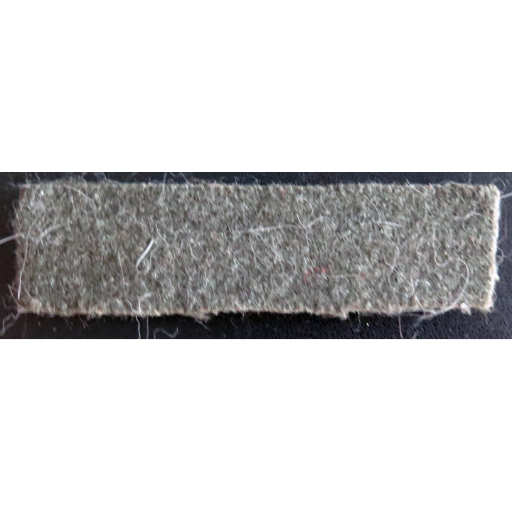 RUSSIE : Placard de décoration d'officier supérieur ou général de l'Union soviétique