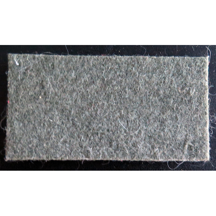 RUSSIE : Placard de décoration d'officier supérieur ou général de l'Union soviétique