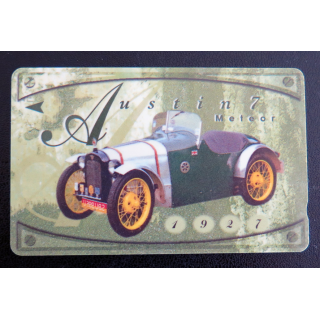 Carte téléphonique Télécarte Singapore Telecom Phone card 10 $ GST INC