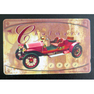 Carte téléphonique Télécarte Singapore Telecom Phone card 20 $ GST INC