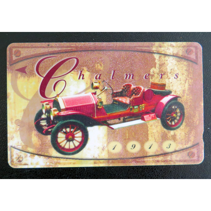 Carte téléphonique Télécarte Singapore Telecom Phone card 20 $ GST INC