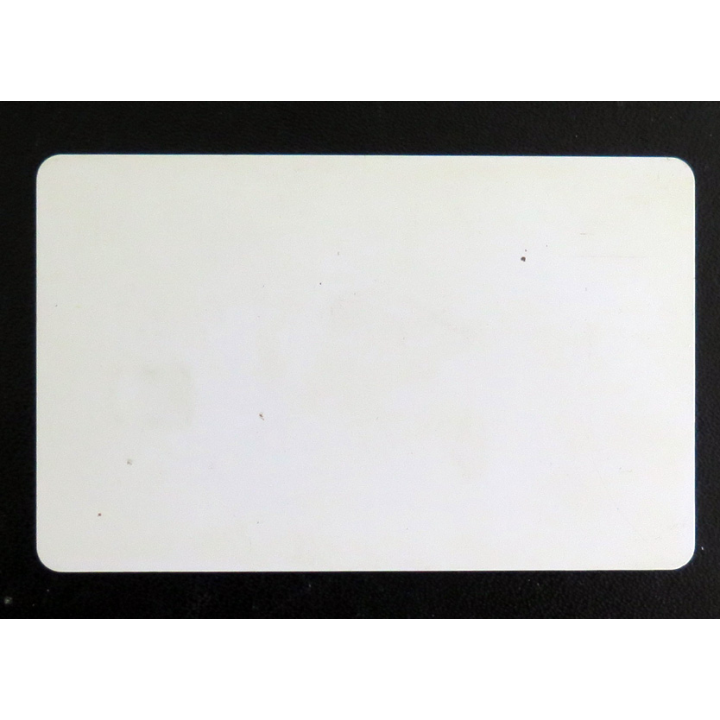 Carte téléphonique Télécarte Russe Takcofonia Karta 25 Unités