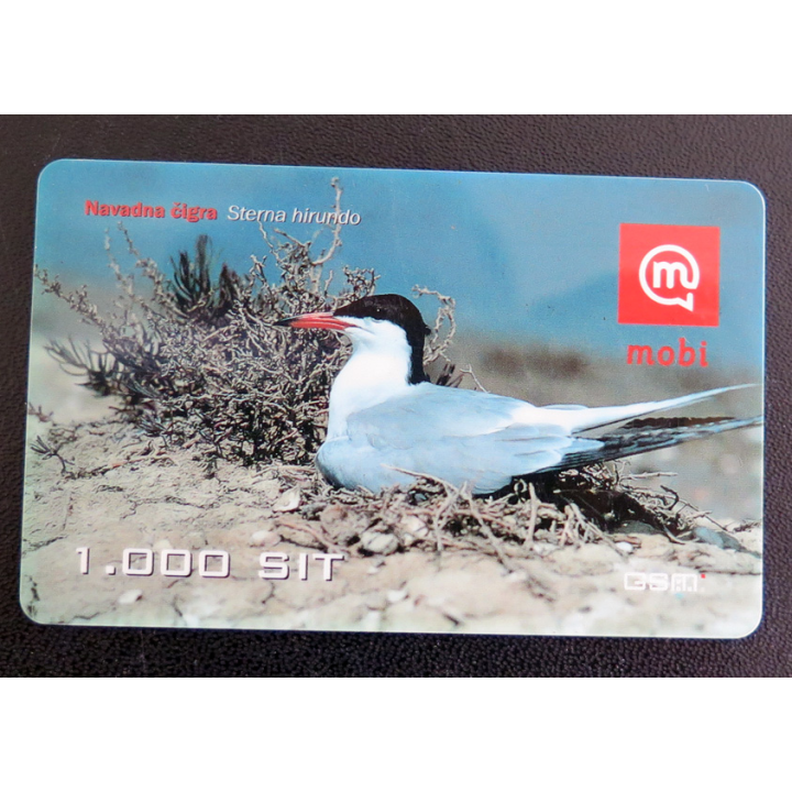 Carte téléphonique Télécarte Polonaise 1000 Sit