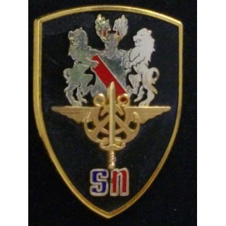 BSN STRASBOURG : BUREAU DU SERVICE NATIONAL STRASBOURG