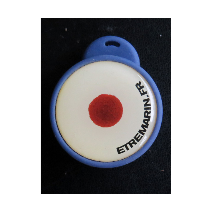 Clé USB etremarin.fr  1 Go