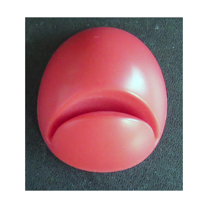 PAGE UP Original classique rouge