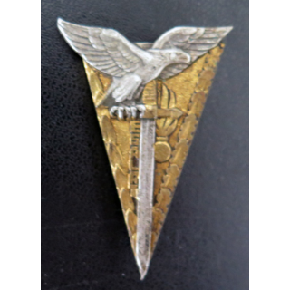 ESALAT : Ecole de spécialisation de l'aviation légère de l'armée de terre Drago G.1513