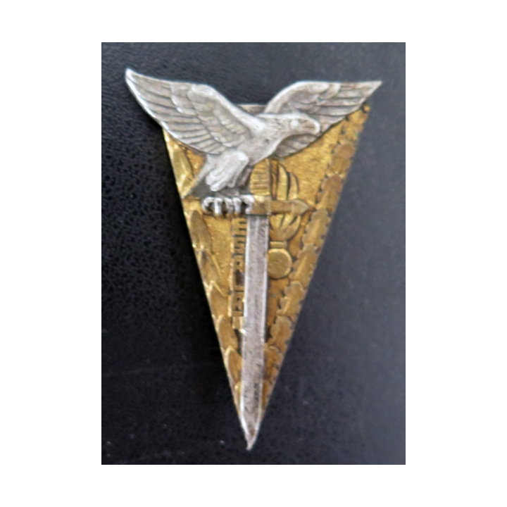 ESALAT : Ecole de spécialisation de l'aviation légère de l'armée de terre Drago G.1513