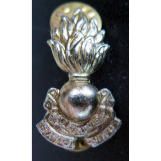 AFRIQUE DU SUD : Insigne des écoles militaires