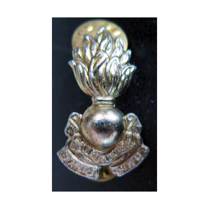 AFRIQUE DU SUD : Insigne des écoles militaires