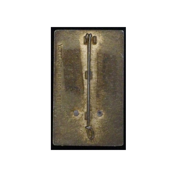 21° RIMA : 21° RÉGIMENT D'INFANTERIE DE MARINE CCS EFAO RCA 82