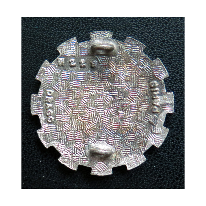 512° GT : 512° groupe de transport Drago Paris H. 228 512°RT