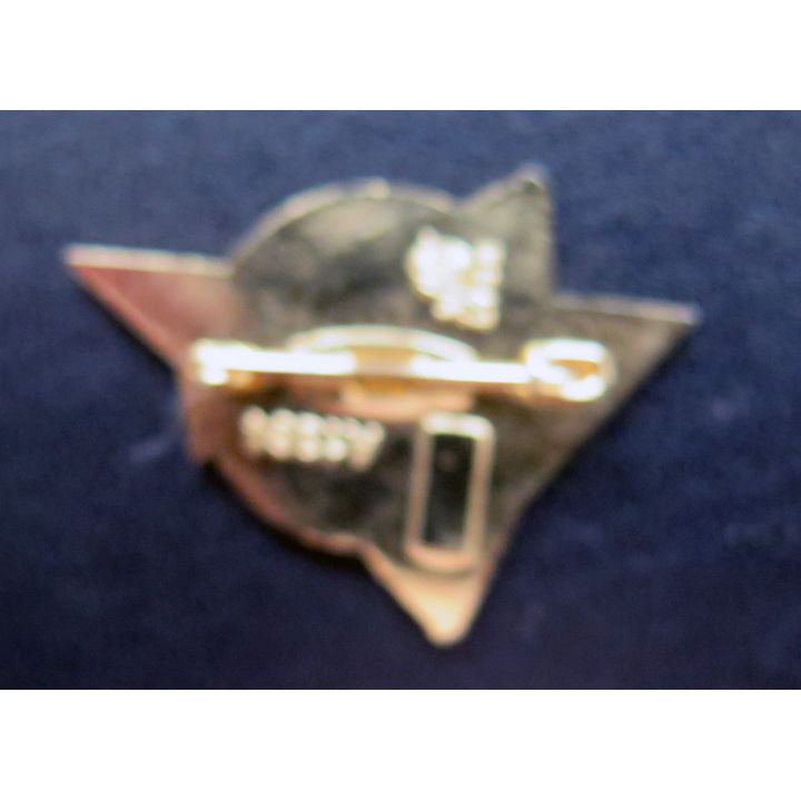 DRHAA : Direction Ressources Humaines Armée de l’Air 20 - 500, TOURS FIA A. 1364