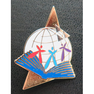 DRHAA : Direction Ressources Humaines Armée de l’Air 20 - 500, TOURS FIA A. 1364