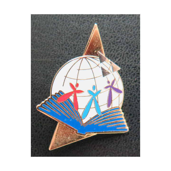 DRHAA : Direction Ressources Humaines Armée de l’Air 20 - 500, TOURS FIA A. 1364