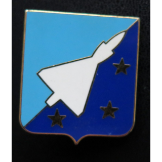 BA 132 : Base aérienne 132 de Colmar de fabrication Drago Noisiel A. 888