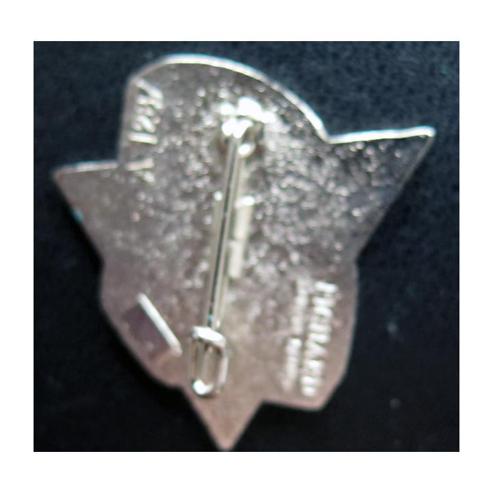 DPMAA : Direction du personnel militaire de l'Armée de l'Air Pichard A. 1287