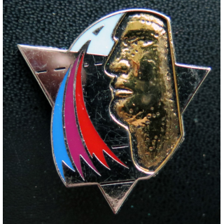 DPMAA : Direction du personnel militaire de l'Armée de l'Air Pichard A. 1287