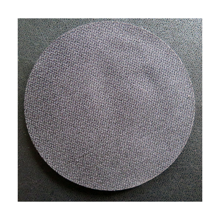 TISSU : insigne tissu de la MCPF 91 maison de confiance et de protection des familles