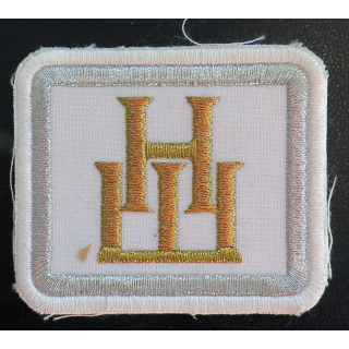 RUSSIE : école des cadets de la Marine