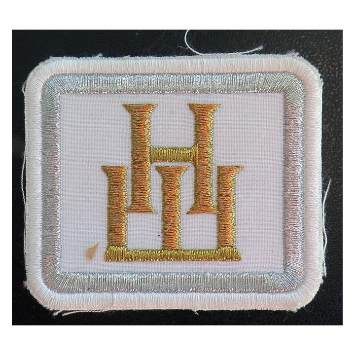 RUSSIE : école des cadets de la Marine