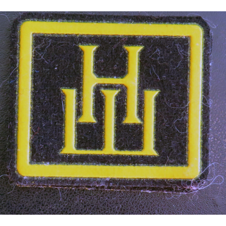 RUSSIE : école des cadets de la Marine