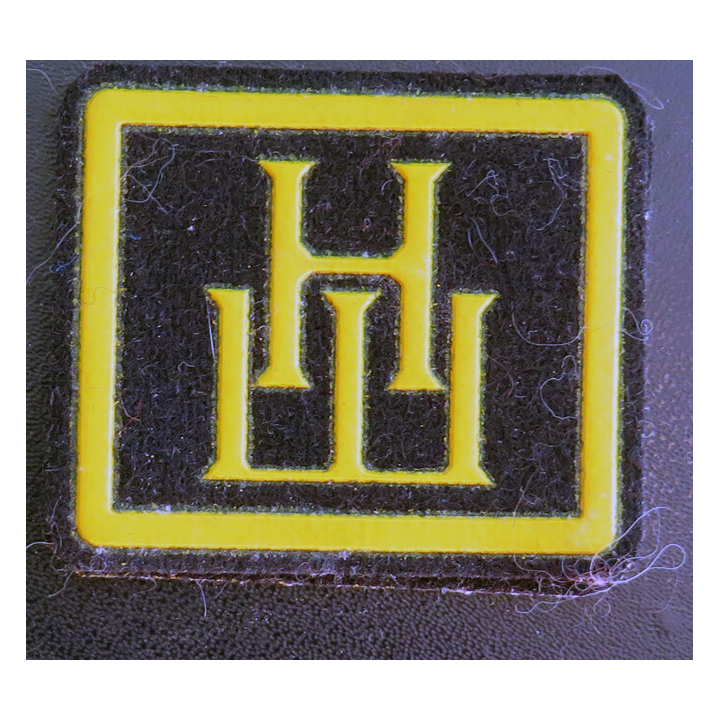 RUSSIE : école des cadets de la Marine