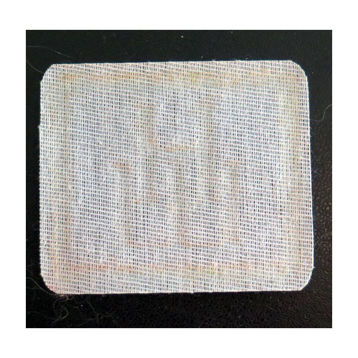 RUSSIE : école des cadets de la Marine