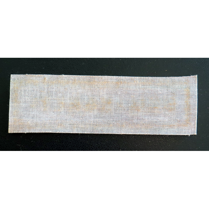 RUSSIE : Club sportif militaire des cadets de Yaroslavl